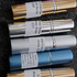 Парфюмерия Azora от Attar Collection