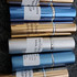 Купить Attar Collection Azora