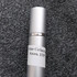 Купить Attar Collection Azora
