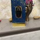 Отзыв Attar Collection Azora