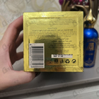 Отзыв Attar Collection Azora