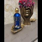 Отзыв Attar Collection Azora