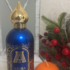 Духи Azora от Attar Collection