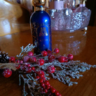 Духи Azora от Attar Collection