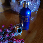 Отзыв Attar Collection Azora