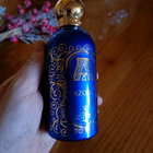 Отзыв Attar Collection Azora
