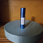 Духи Azora от Attar Collection