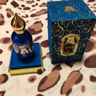 Отзывы Attar Collection Azora