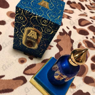 Духи Azora от Attar Collection
