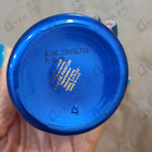 Отзыв Attar Collection Azora