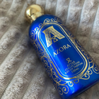 Духи Azora от Attar Collection