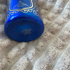 Отзывы Attar Collection Azora