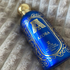 Отзыв Attar Collection Azora Парфюмерия Azora от Attar Collection