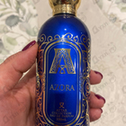 Отзывы Attar Collection Azora