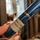 Духи Azora от Attar Collection