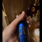 Духи Azora от Attar Collection