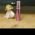 Отзывы Attar Collection Azora