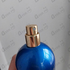 Отзыв Attar Collection Azora