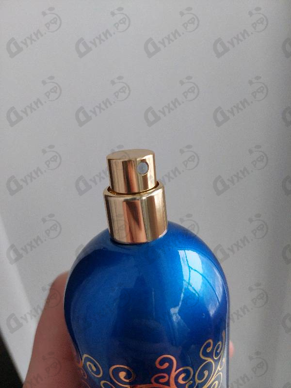 Купить Attar Collection Azora