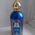 Парфюмерия Azora от Attar Collection