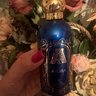 Отзывы Attar Collection Azora