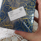 Парфюм Attar Collection Azora