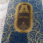 Парфюм Attar Collection Azora