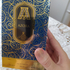 Духи Azora от Attar Collection Отзывы Attar Collection Azora