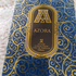 Парфюмерия Attar Collection Azora Парфюмерия Azora от Attar Collection
