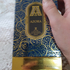 Духи Attar Collection Azora Духи Azora от Attar Collection