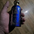 Отзывы Attar Collection Azora Духи Azora от Attar Collection