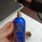 Отзывы Attar Collection Azora