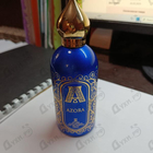 Отзывы Attar Collection Azora