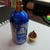 Парфюм Attar Collection Azora Купить Azora от Attar Collection