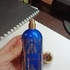 Купить Attar Collection Azora Парфюмерия Azora от Attar Collection