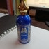 Отзывы Attar Collection Azora Парфюмерия Azora от Attar Collection