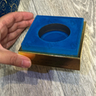 Парфюм Attar Collection Azora