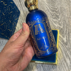 Духи Azora от Attar Collection