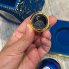 Отзыв Attar Collection Azora