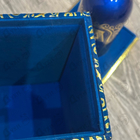 Отзыв Attar Collection Azora