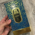 Духи Azora от Attar Collection Отзывы Attar Collection Azora