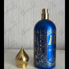 Отзыв Attar Collection Azora