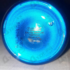 Парфюм Attar Collection Azora