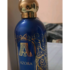 Парфюмерия Attar Collection Azora