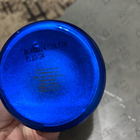 Духи Azora от Attar Collection