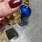 Отзывы Attar Collection Azora