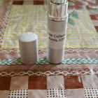 Отзыв Attar Collection Azora