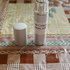 Парфюмерия Attar Collection Azora Духи Azora от Attar Collection