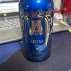 Отзыв Attar Collection Azora