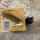 Отзывы Attar Collection Azora